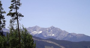 Colorado