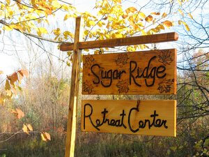 Sugar Ridge Retreat Centre IMG_8282, Midland, Ontario, Canada