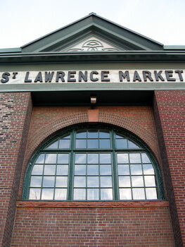 St Lawrence Mkt IMG_2431