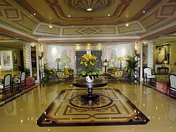 lapa-palace-lobby-250