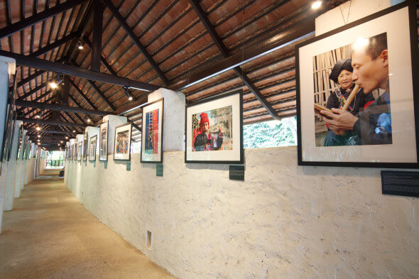 tamarind-photo-exhibition