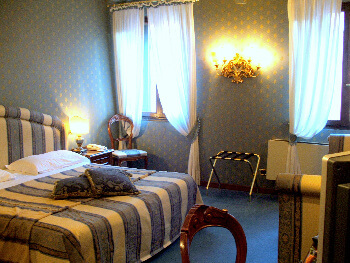 hotel abbazia room resize