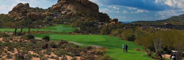 the_boulders_golf