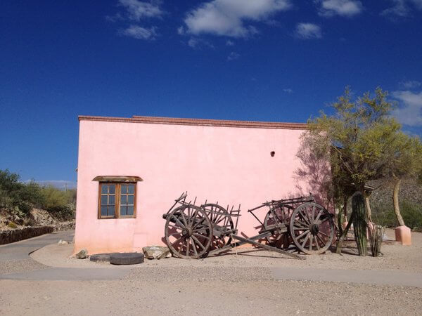 Tanque Verde casita IMG_1256