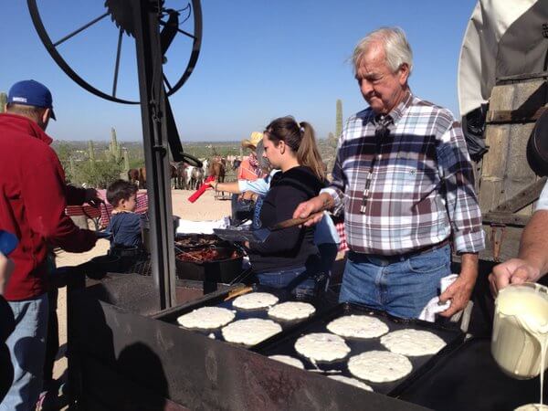 Tanque Verde pancakes IMG_1344