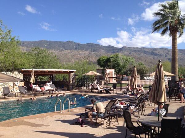 Tanque Verde pool IMG_1269