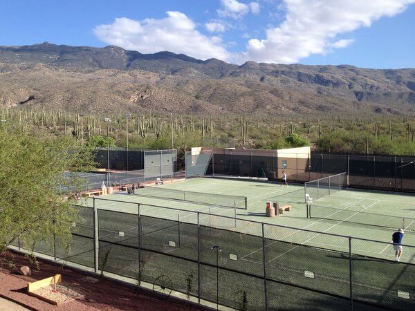 Tanque Verde tennis IMG_1303