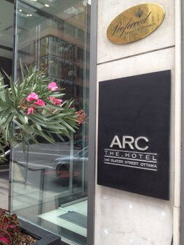 ARC entry IMG_4731