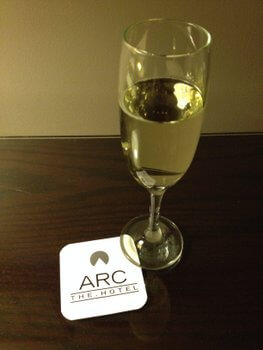 ARC wine IMG_4612