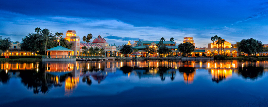 coronado-springs-resort-00-full