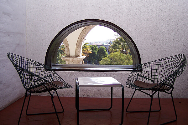 premium hotel room Arequipa