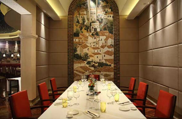 ShanghaiKempinskiAlbero-Spanish-Restaurant-5