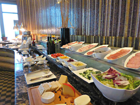 ShanghaiKempinskiExecBreakfast