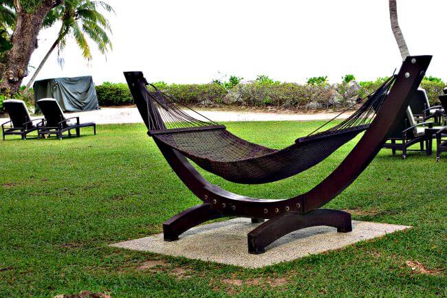 hammock