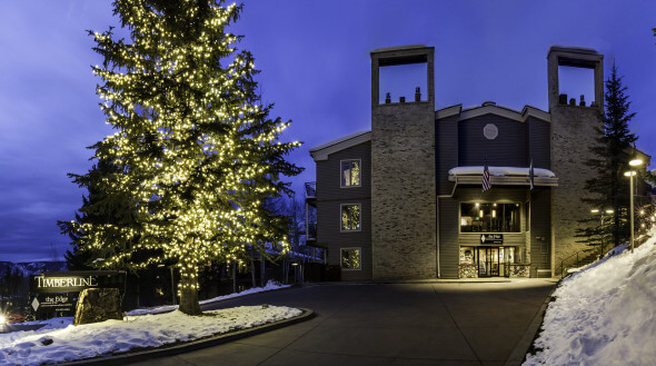 timberline_condominiums_690_carriage_way_frontdoor_crop