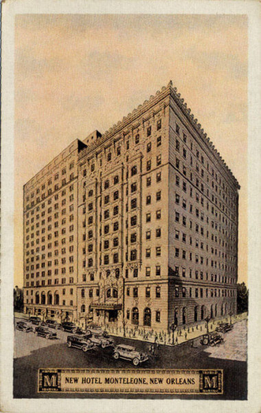 Hotel_monteleone