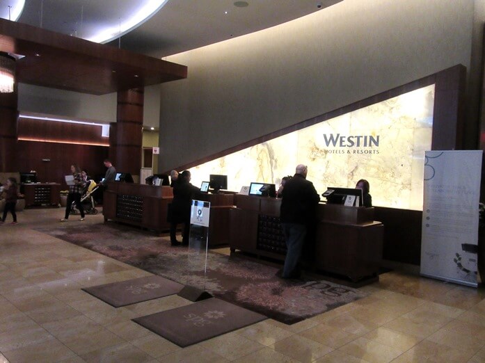 Westin2