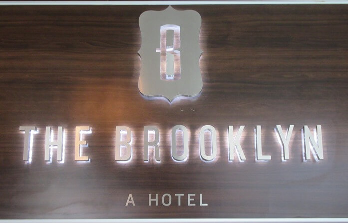 Brooklyn6