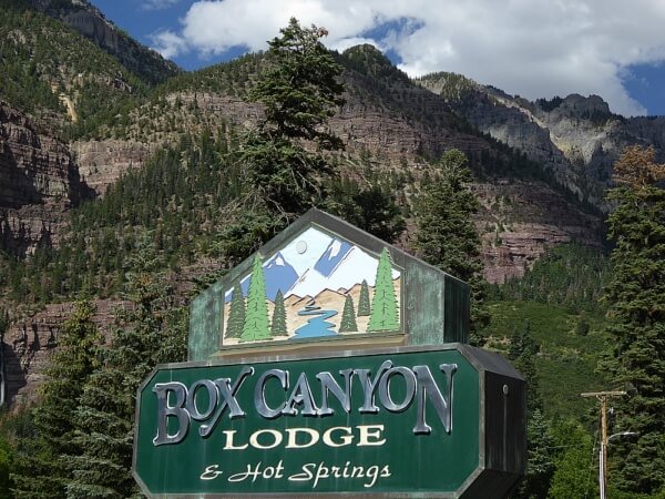 BoxCanyonLodge_Ouray-1