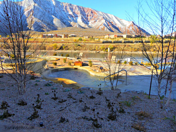 Iron Mountain Hot Springs Glenwood1A