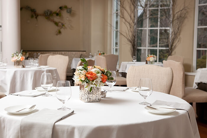 LangdonHall_Dining_5