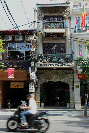 hanoi-city-palace