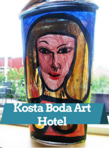 kosta-boda-art-hotel