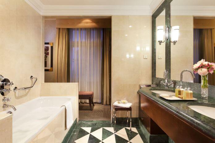 esplanade-zagreb-hotel-bathroom-1