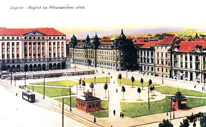 esplanade-zagreb-hotel-drawing