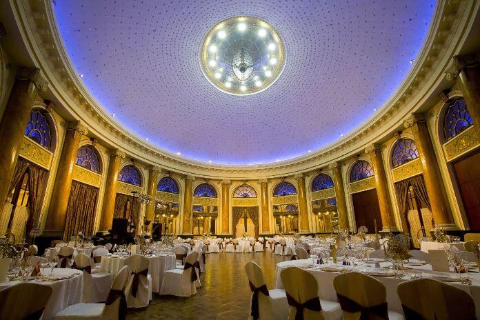 esplanade-zagreb-hotel-emerald-ballroom-blue