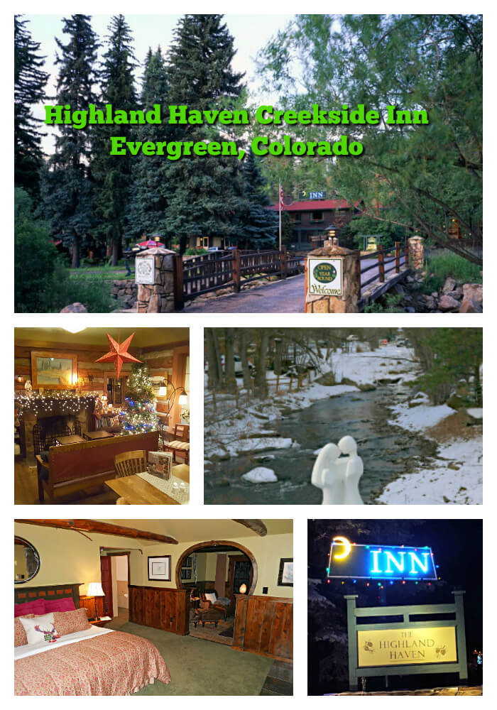 highland-haven-creekside-inn-evergreen-colorado-review