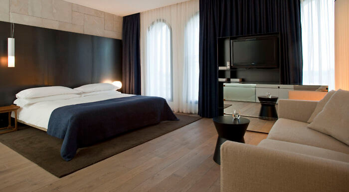 mamilla-room