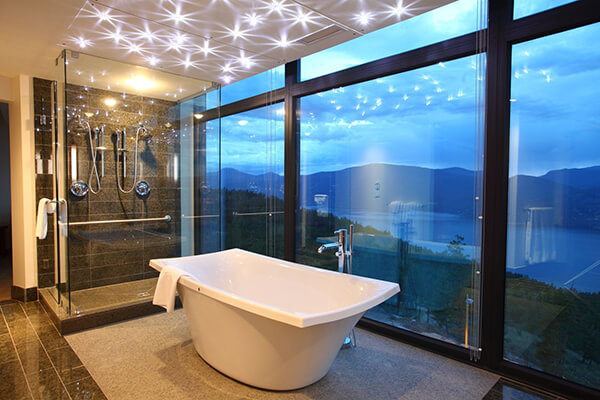 sparkling-hill-soaker-tub