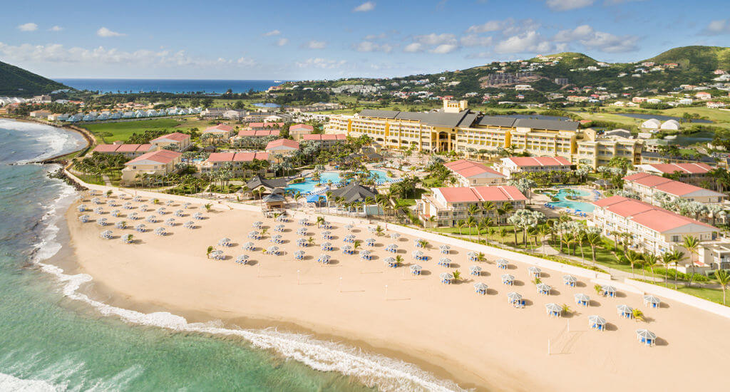 st-kitts-marriott-resort