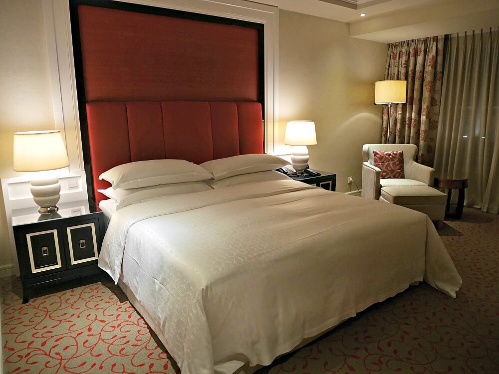 king-room-at-sheraton-grand-macau