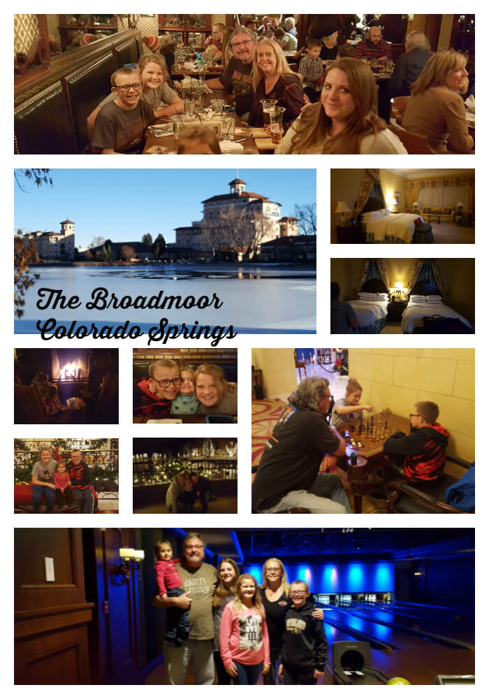 the-broadmoor-colorado-springs-family-friendly-resort