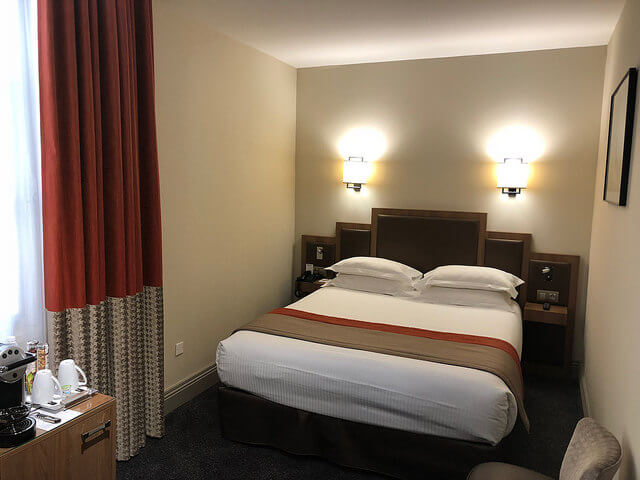 best western premier suite, hotel bayonne etche ona best western premier, bordeaux, france