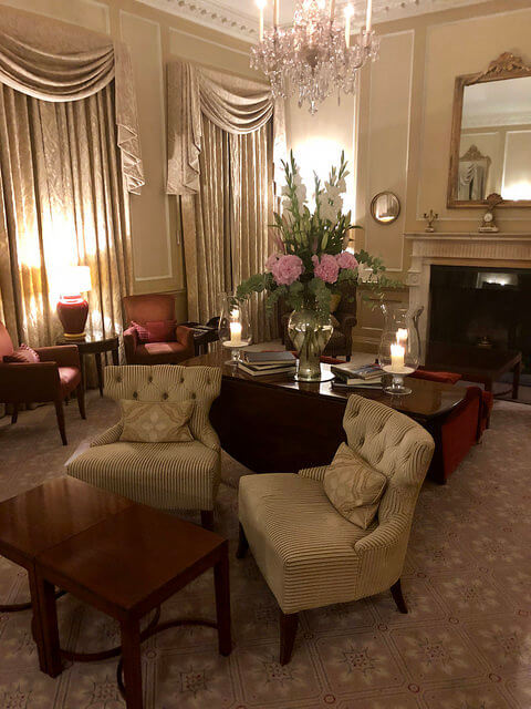 the royal crescent hotel & spa, drawing room royal crescent hotel, bath luxury hotel, bath england hotel