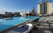 Hotels near the Tampa Convention Center