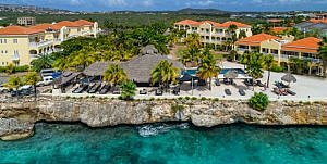 Buddy Dive Resort Bonaire