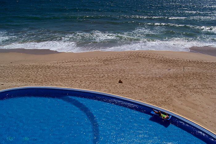 estrella del mar Mexico