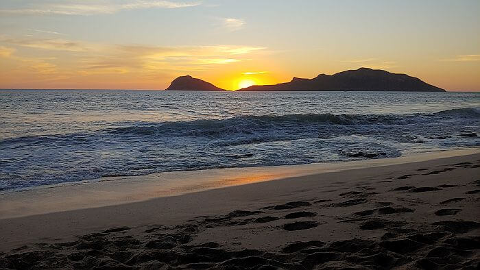 best Mazatlan hotels and resorts 