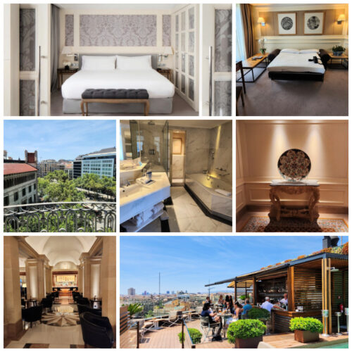 majestic-hotel-spa-barcelona-collage-1