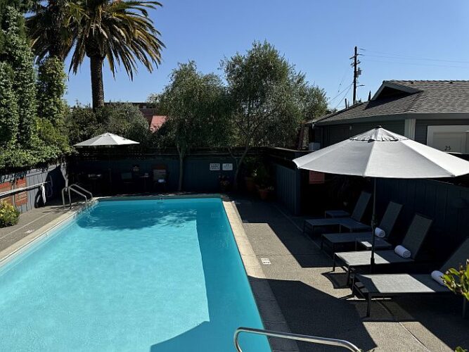 El-Dorado-Hotel-Kitchen-Pool-Sonoma-California