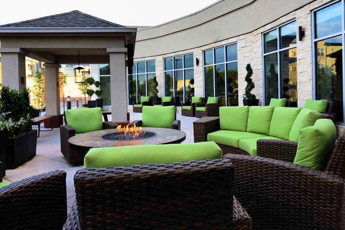 hilton-garden-inn-arvada-outdoor-space-exterior