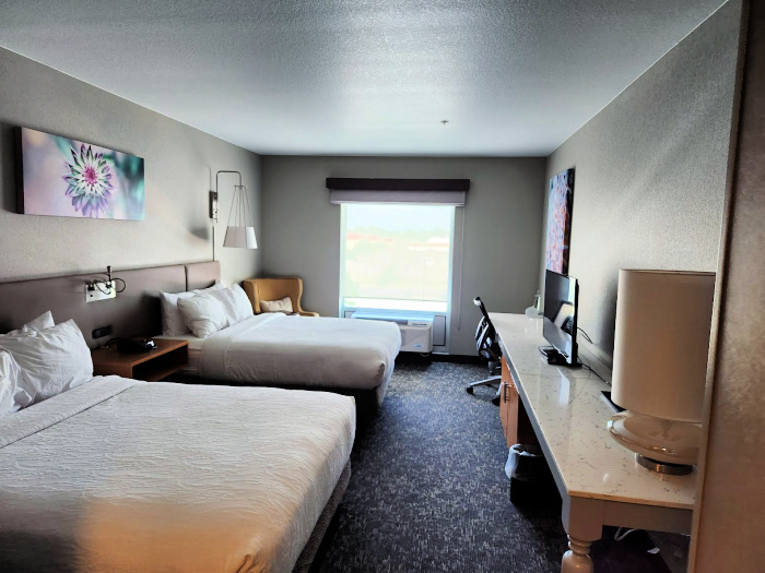 hilton-garden-inn-arvada-room